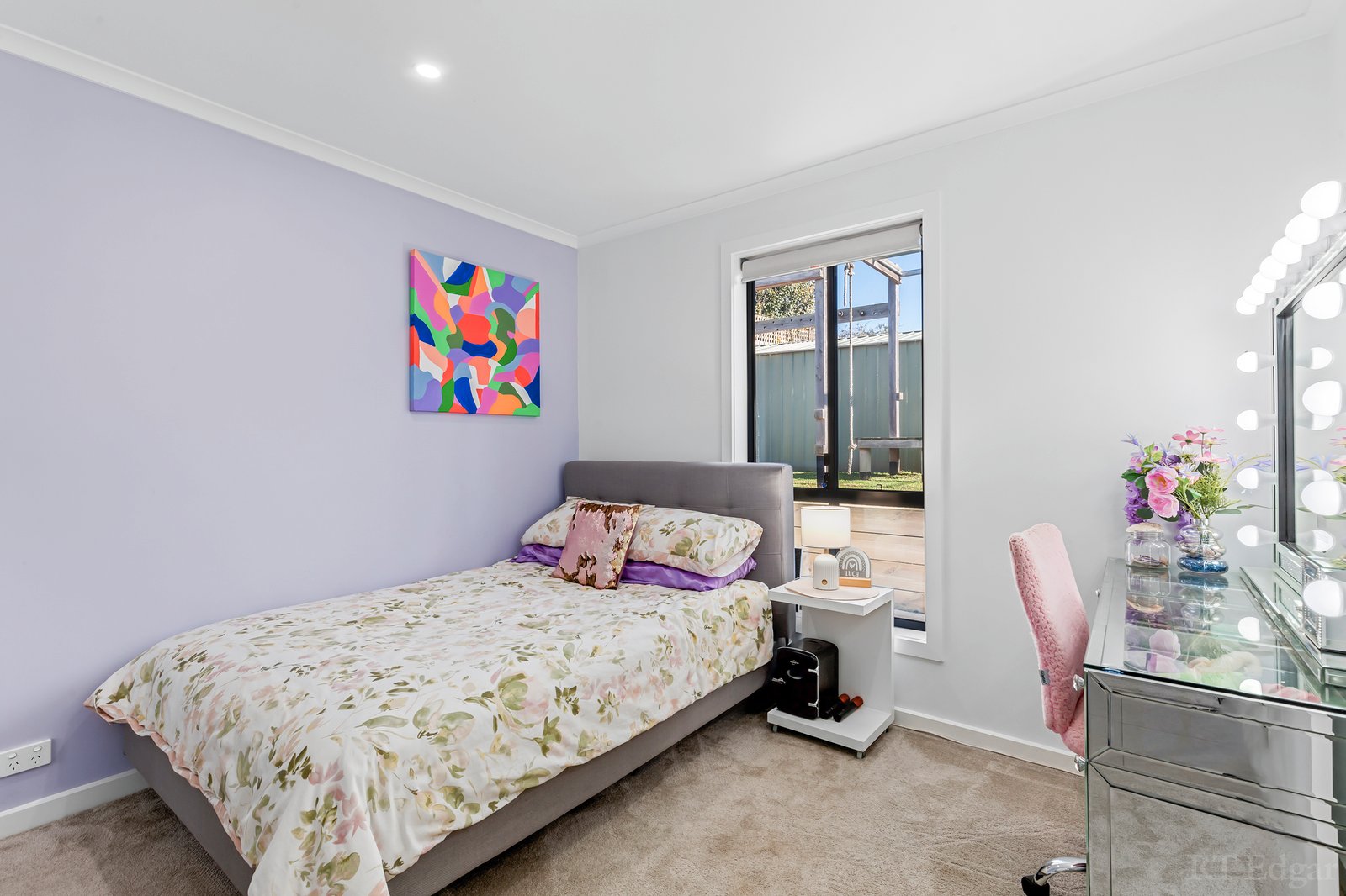 Real Estate and Property in 31 Barramundi Crescent, Ocean Grove, VIC