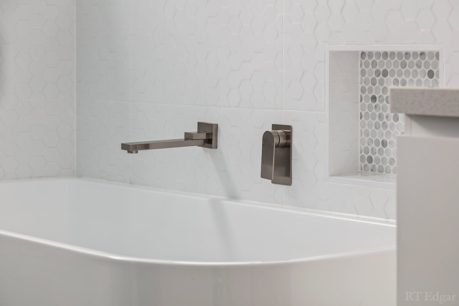 Real Estate and Property in 31 Barramundi Crescent, Ocean Grove, VIC