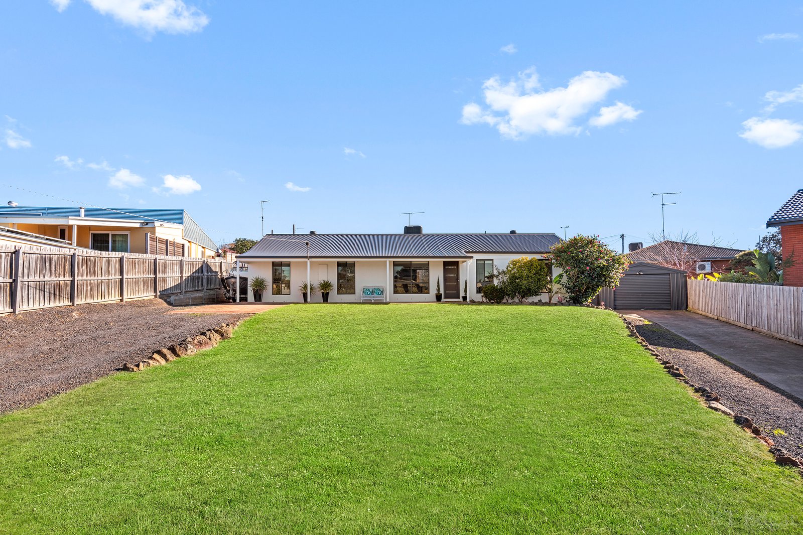 Real Estate and Property in 31 Barramundi Crescent, Ocean Grove, VIC