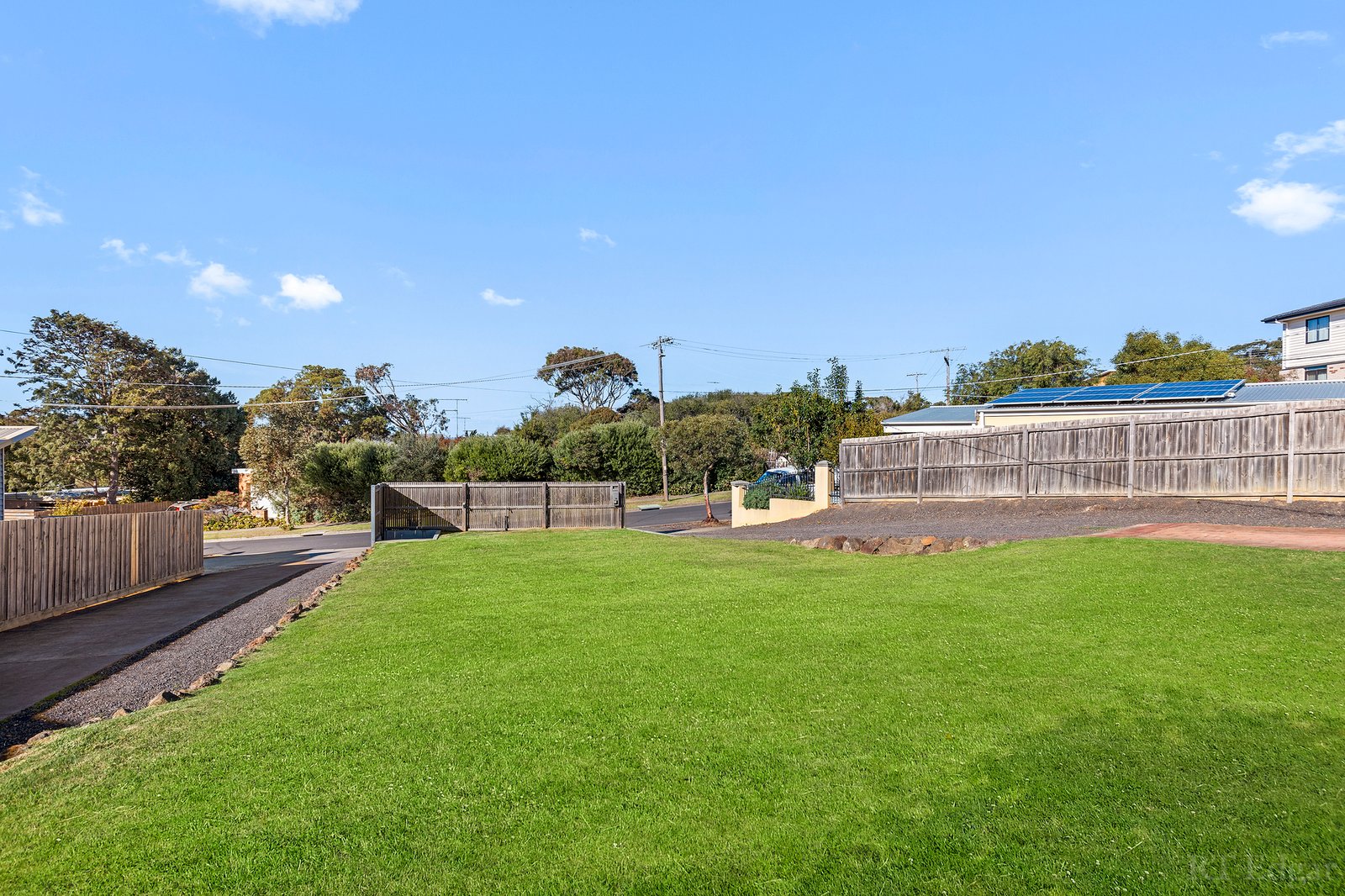 Real Estate and Property in 31 Barramundi Crescent, Ocean Grove, VIC
