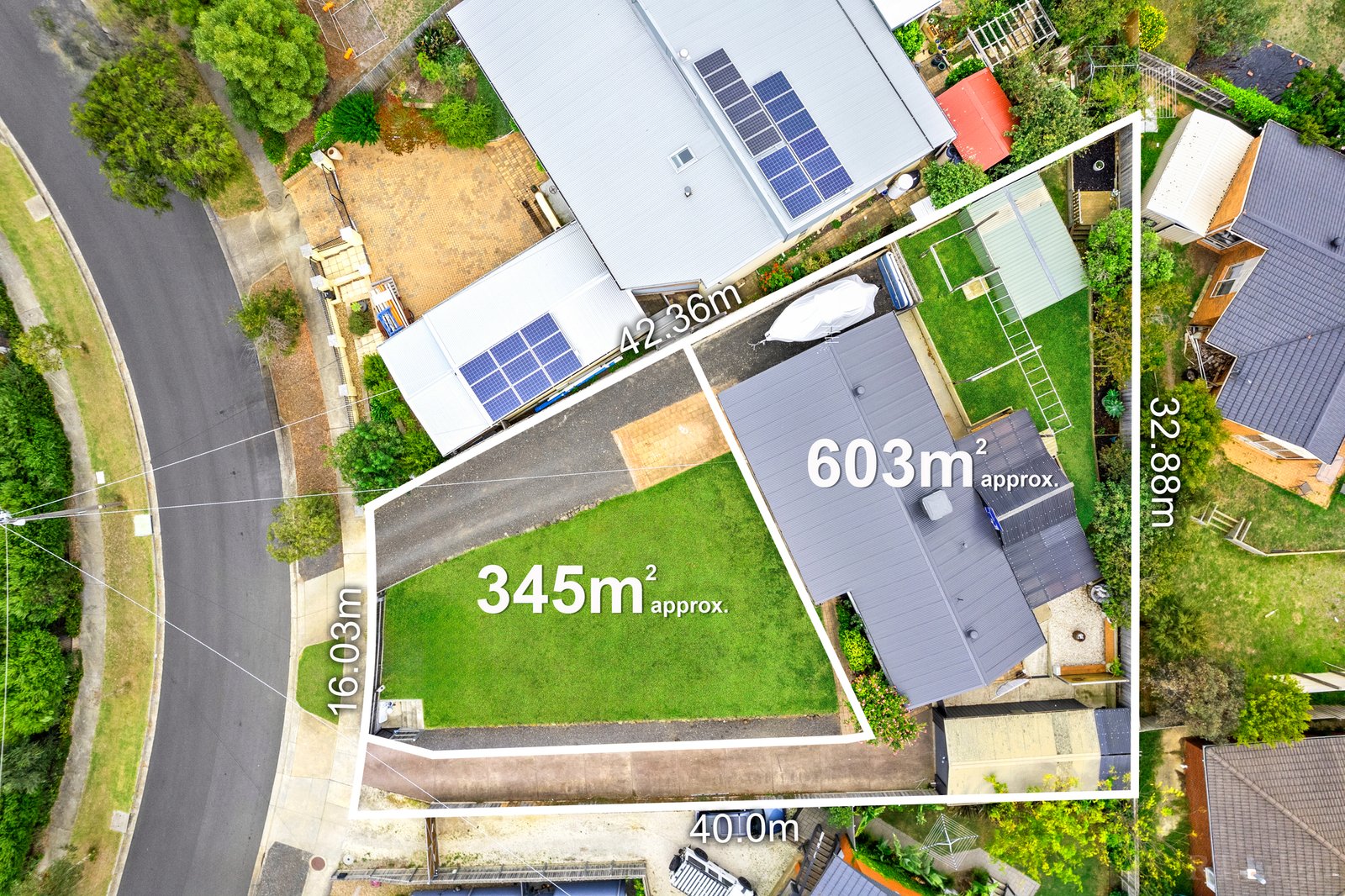 Real Estate and Property in 31 Barramundi Crescent, Ocean Grove, VIC