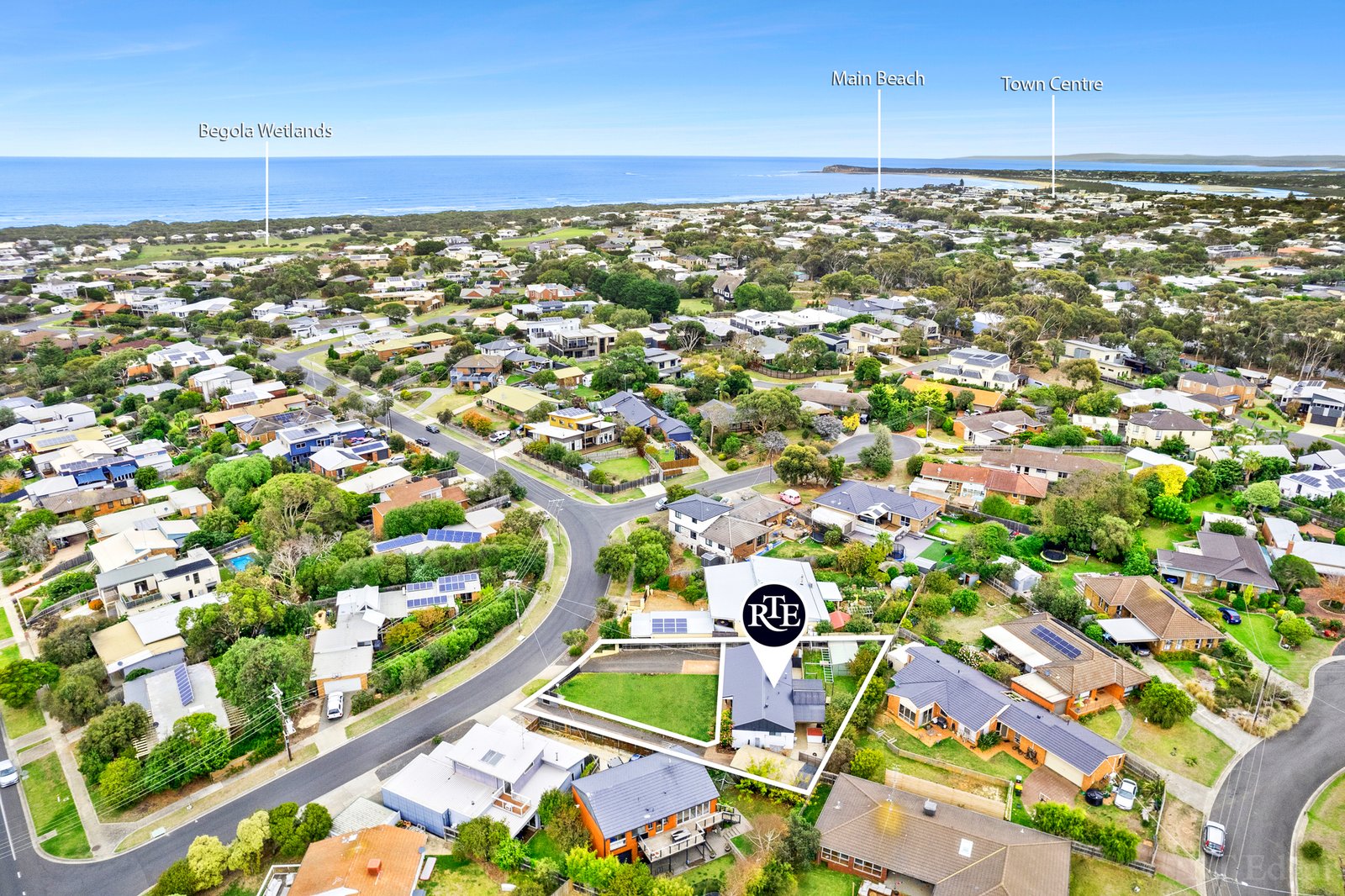 Real Estate and Property in 31 Barramundi Crescent, Ocean Grove, VIC