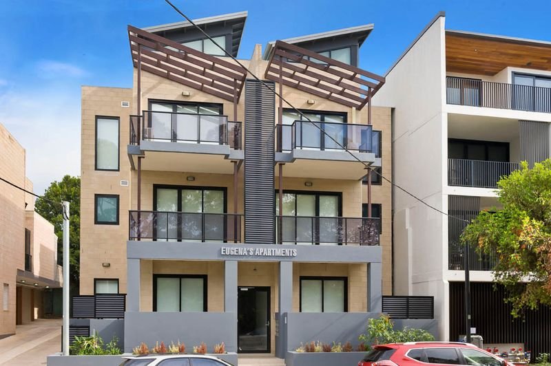 31 Barwon Park Road ST PETERS 1