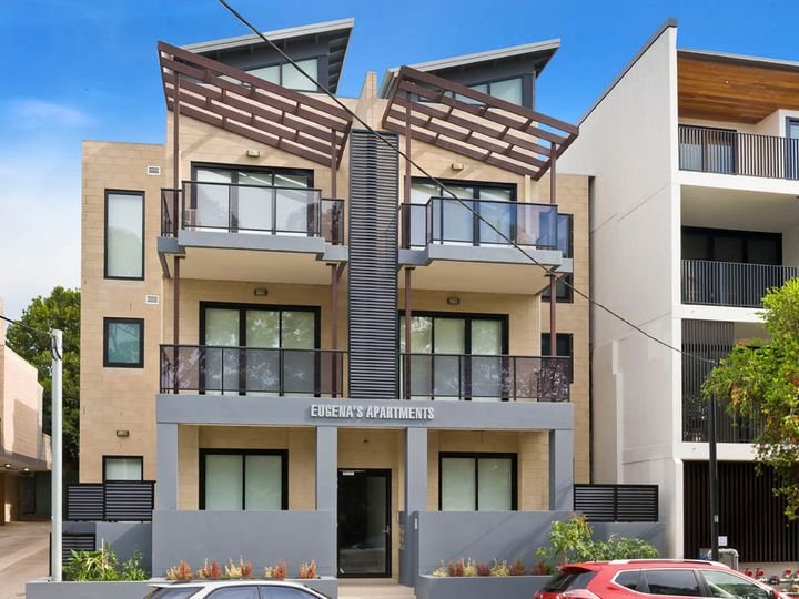 31 Barwon Park Road ST PETERS 2