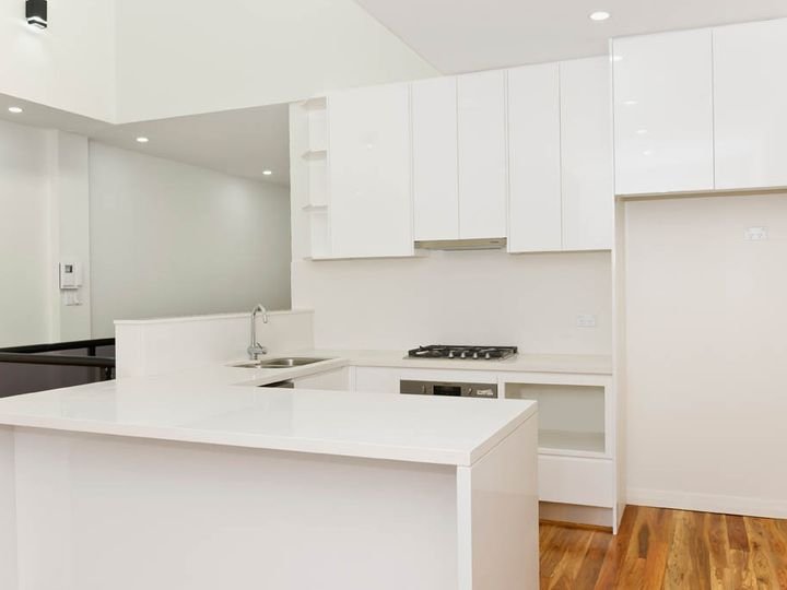 31 Barwon Park Road ST PETERS 3