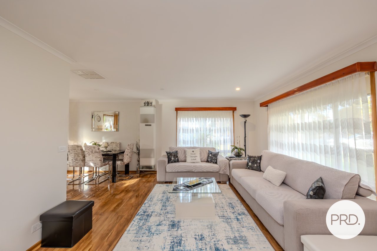 31 Batey Crescent MILDURA 5
