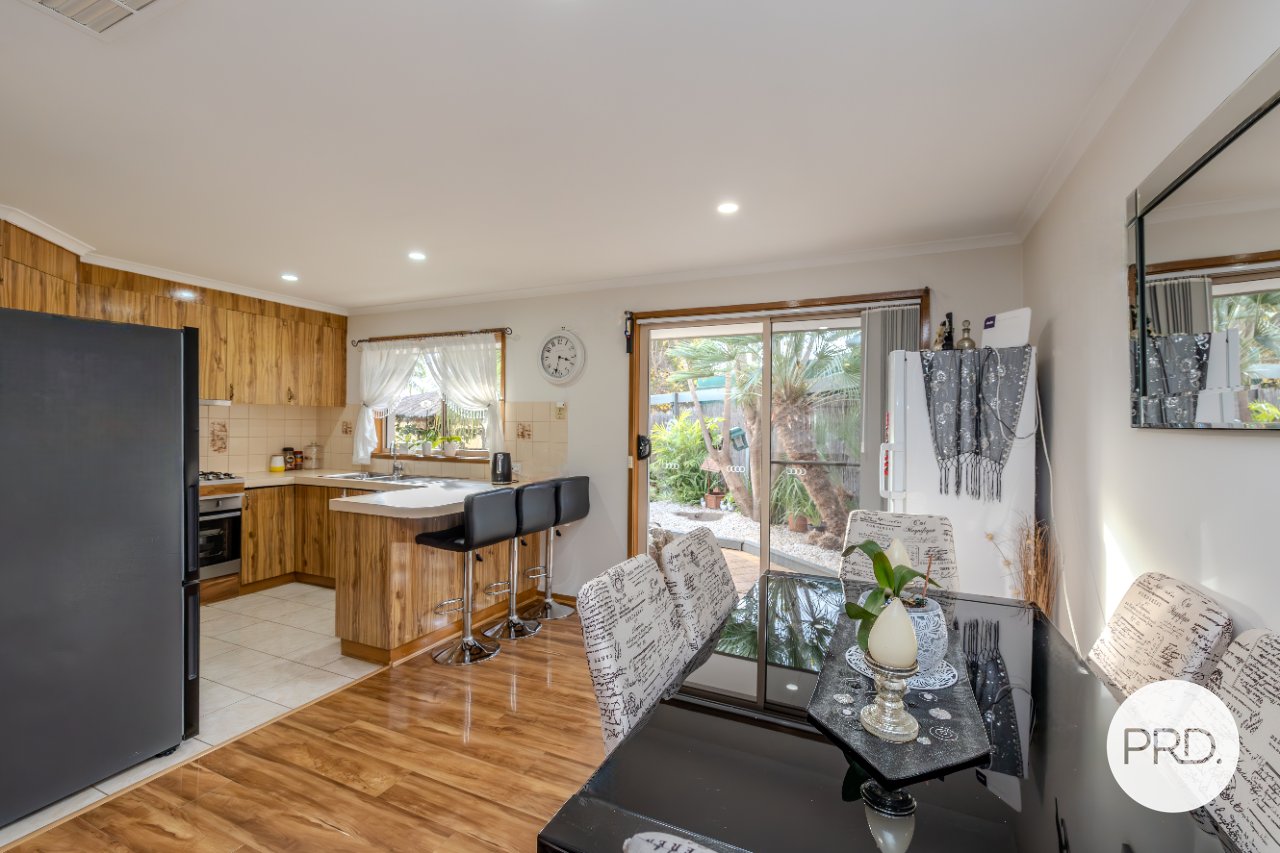 31 Batey Crescent MILDURA 7