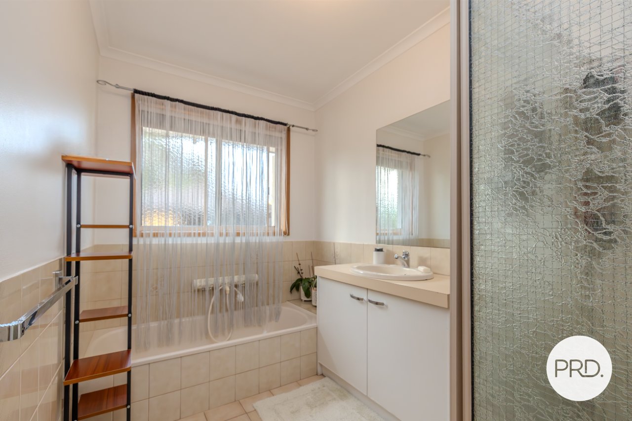 31 Batey Crescent MILDURA 10