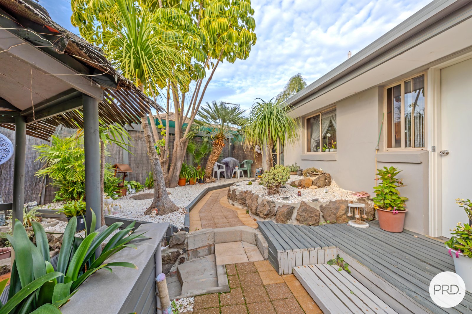 31 Batey Crescent MILDURA 13