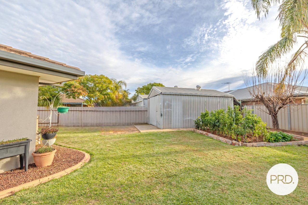 31 Batey Crescent MILDURA 15