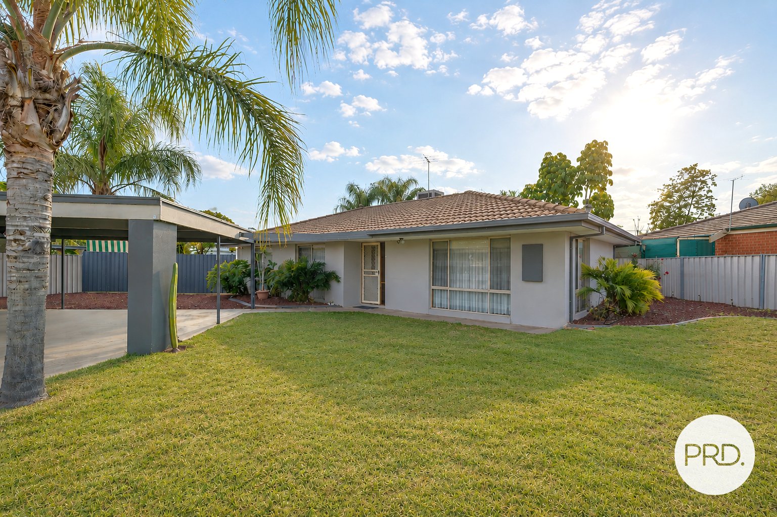 31 Batey Crescent MILDURA 1