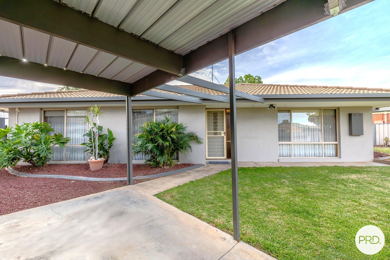 31 Batey Crescent MILDURA 2