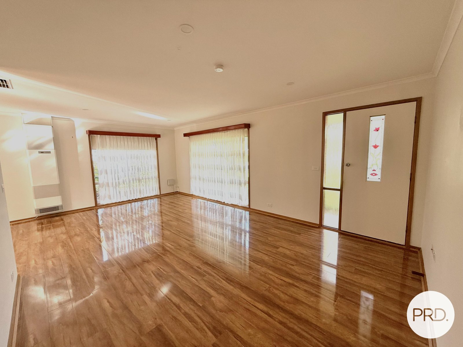31 Batey Crescent MILDURA 3
