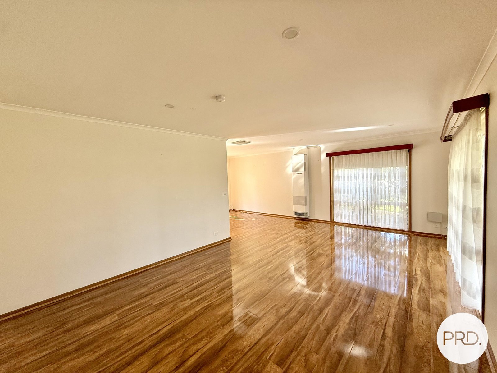 31 Batey Crescent MILDURA 4