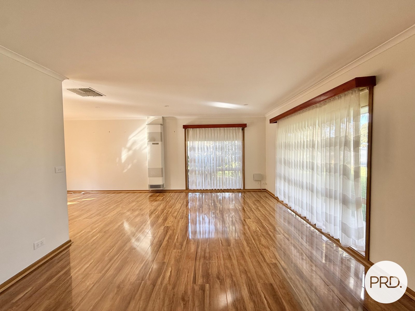31 Batey Crescent MILDURA 5