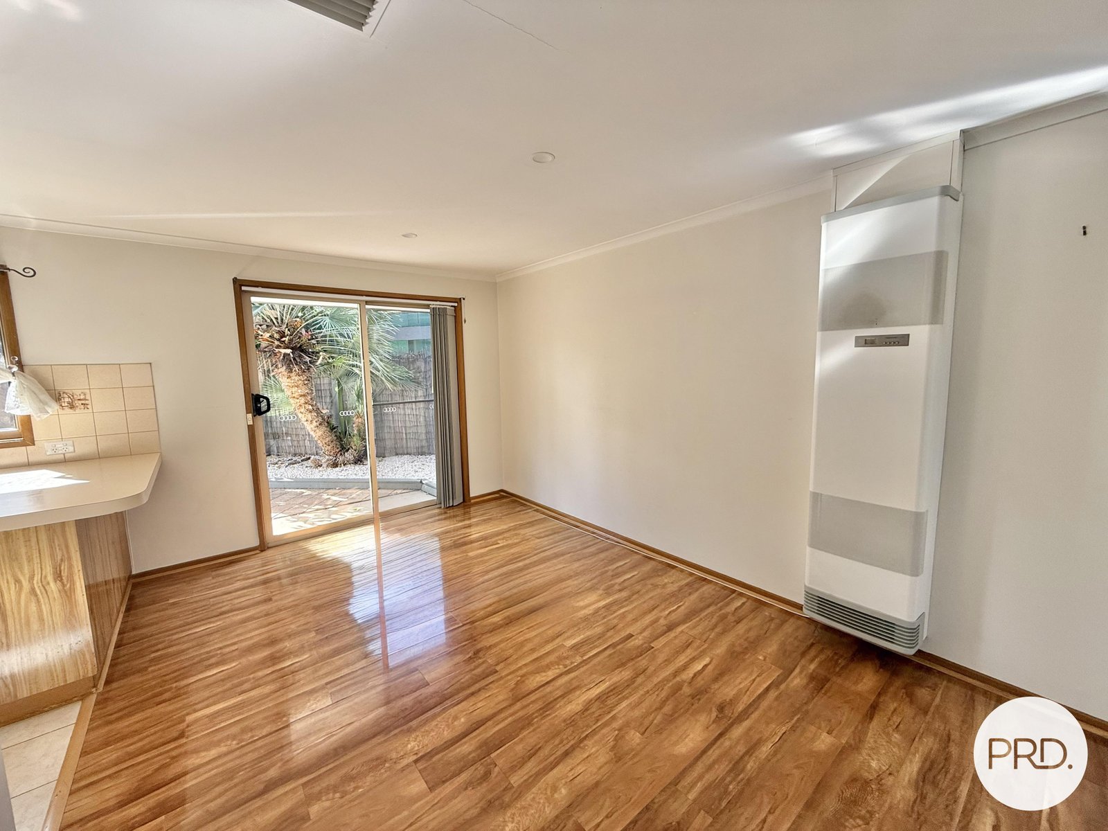 31 Batey Crescent MILDURA 6