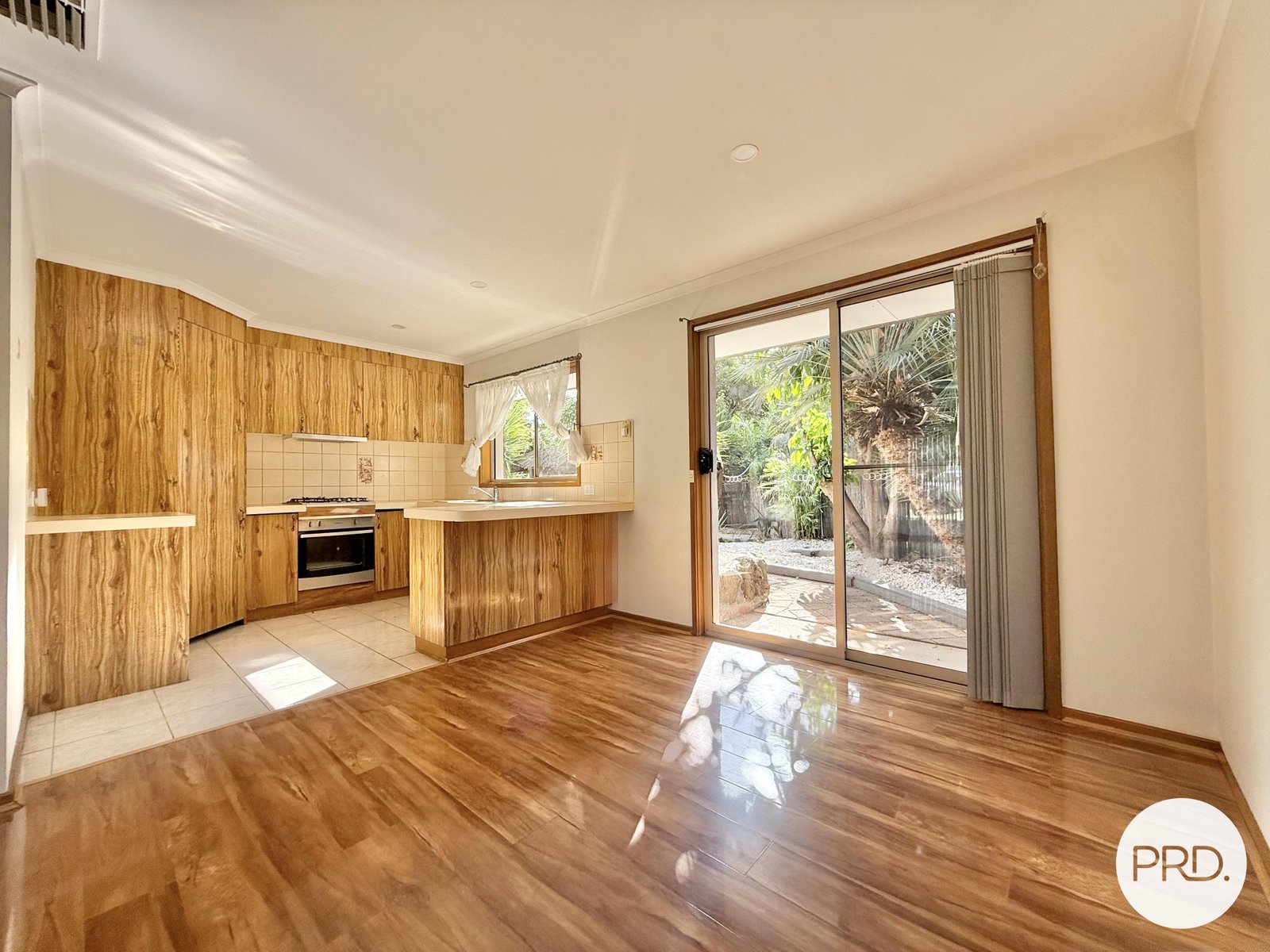 31 Batey Crescent MILDURA 7