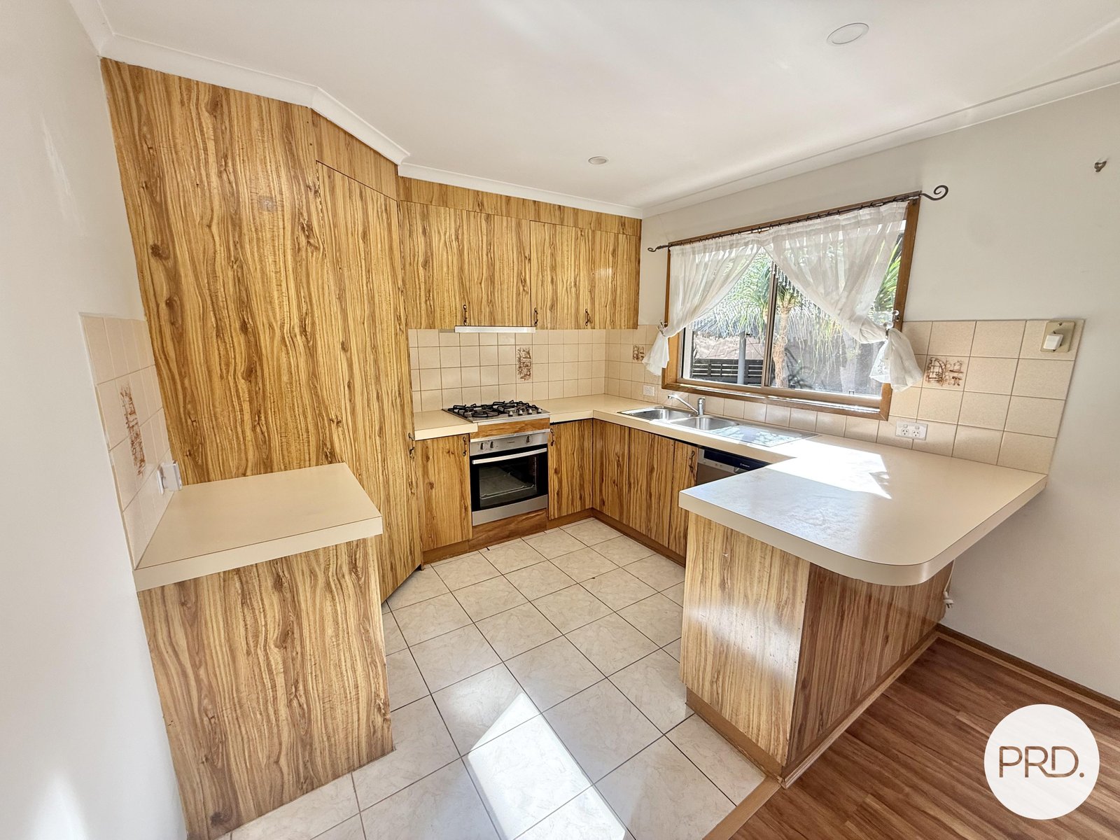 31 Batey Crescent MILDURA 8