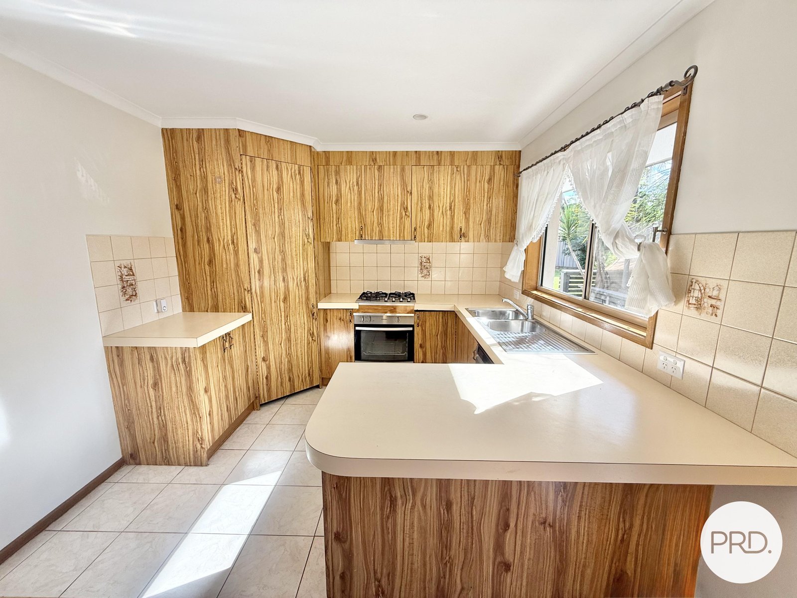 31 Batey Crescent MILDURA 9
