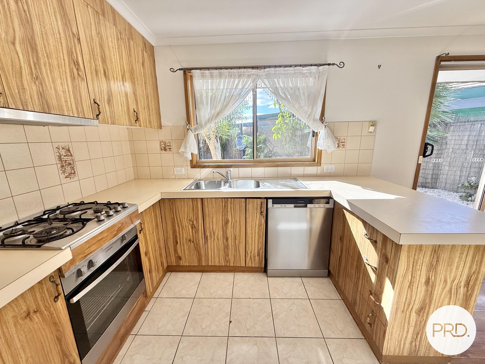 31 Batey Crescent MILDURA 10