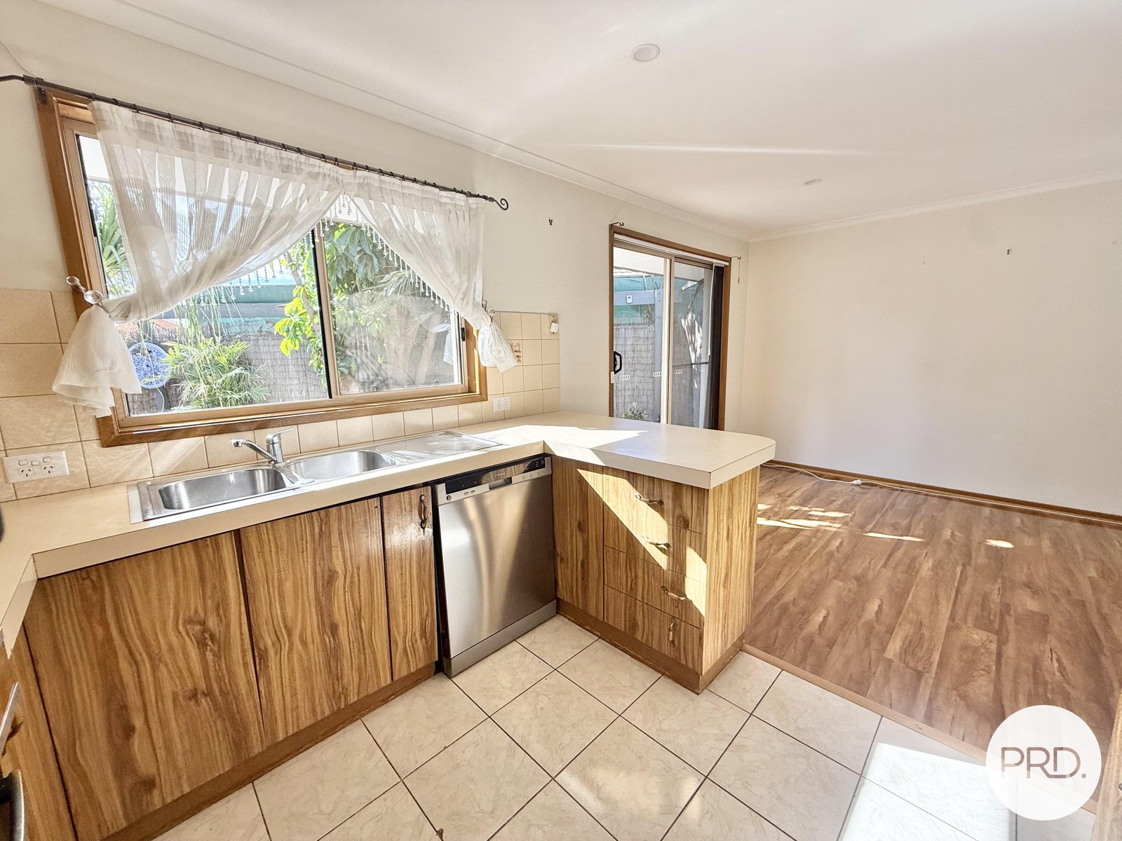 31 Batey Crescent MILDURA 11