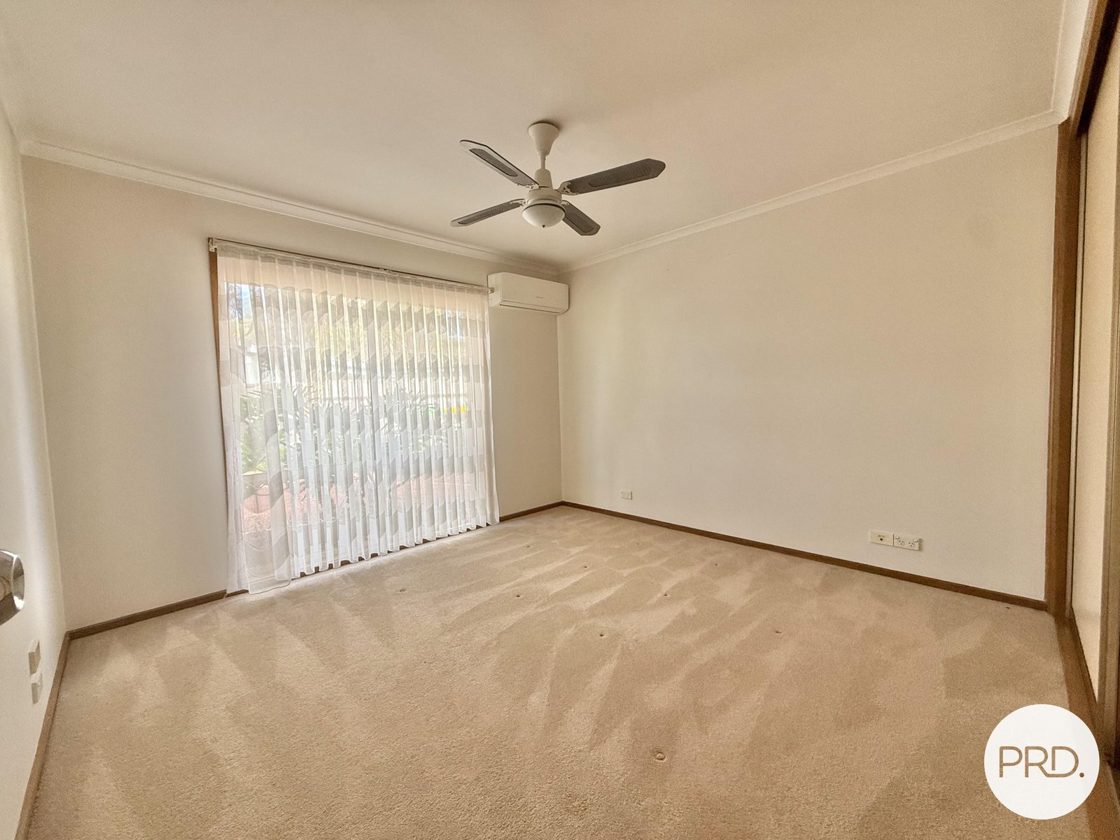 31 Batey Crescent MILDURA 12