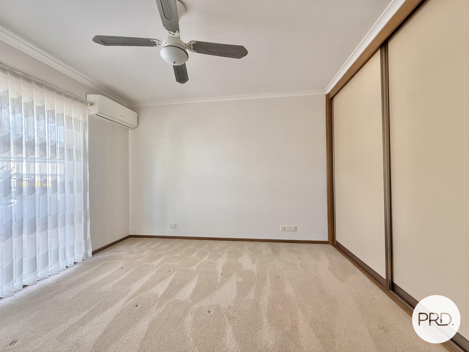 31 Batey Crescent MILDURA 13