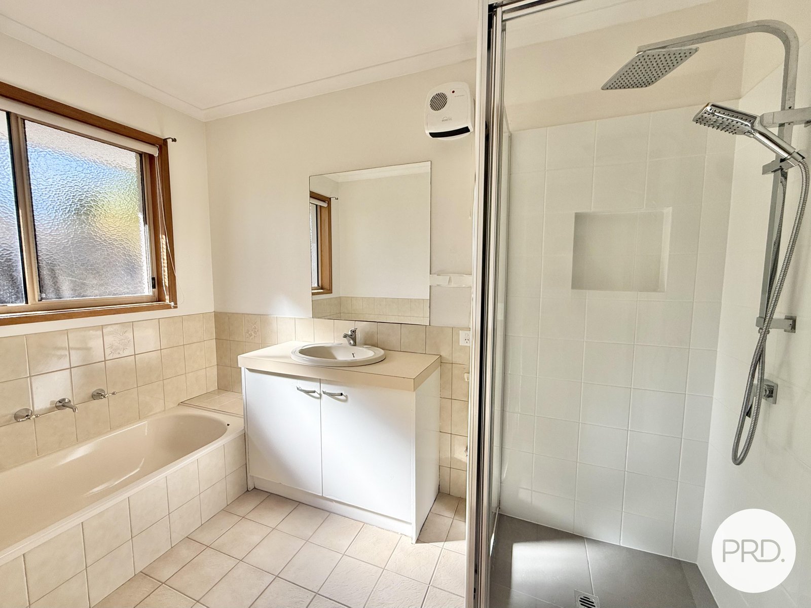 31 Batey Crescent MILDURA 14