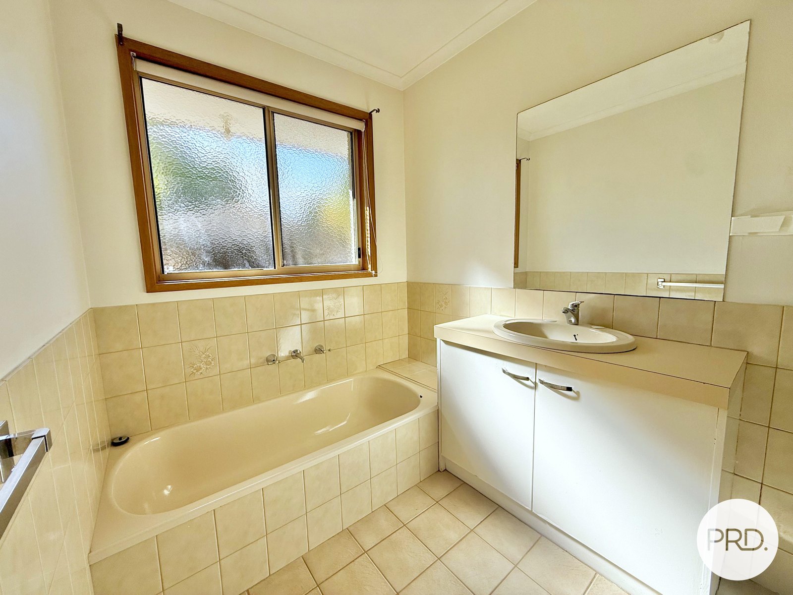 31 Batey Crescent MILDURA 15