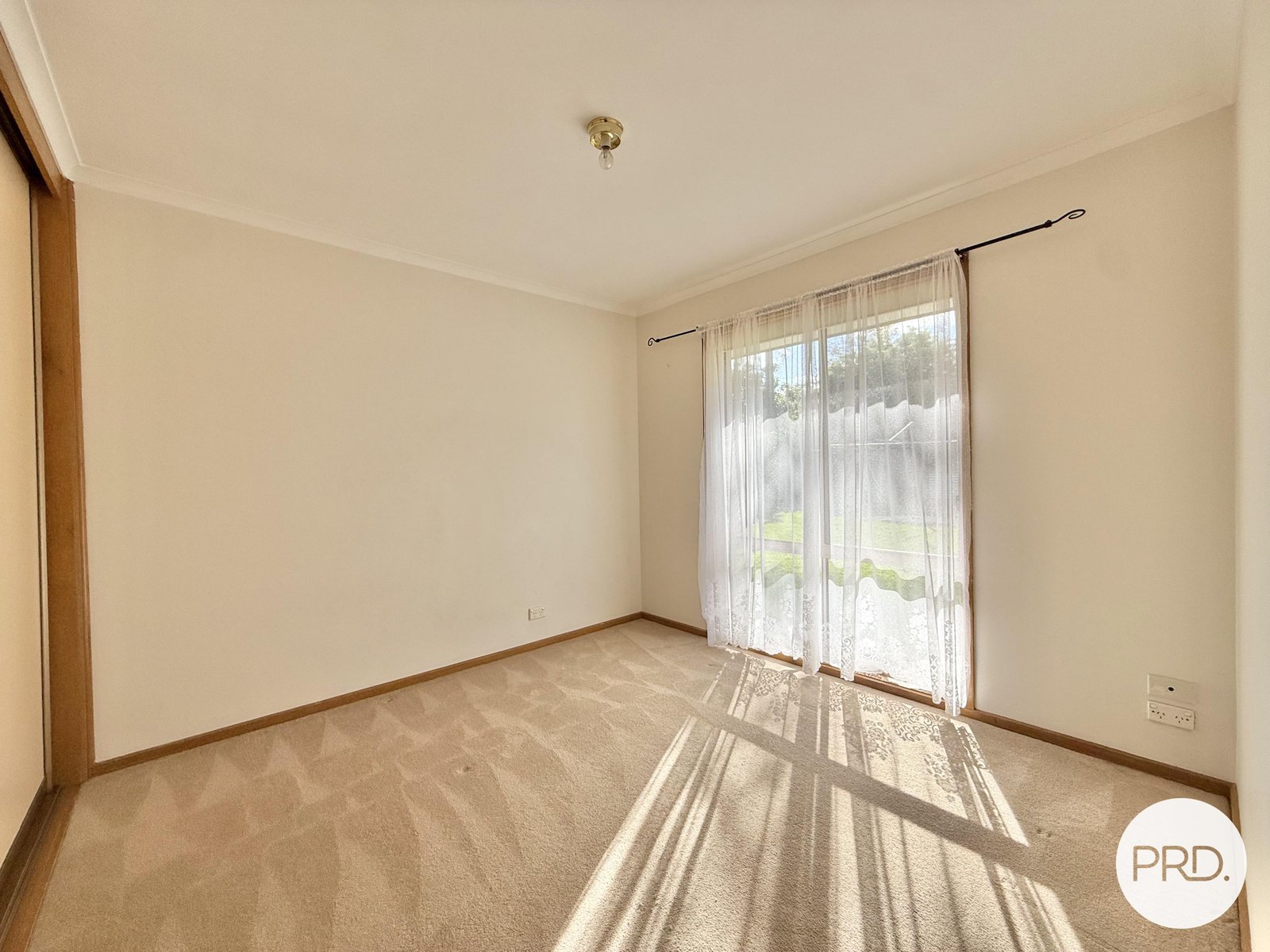 31 Batey Crescent MILDURA 16