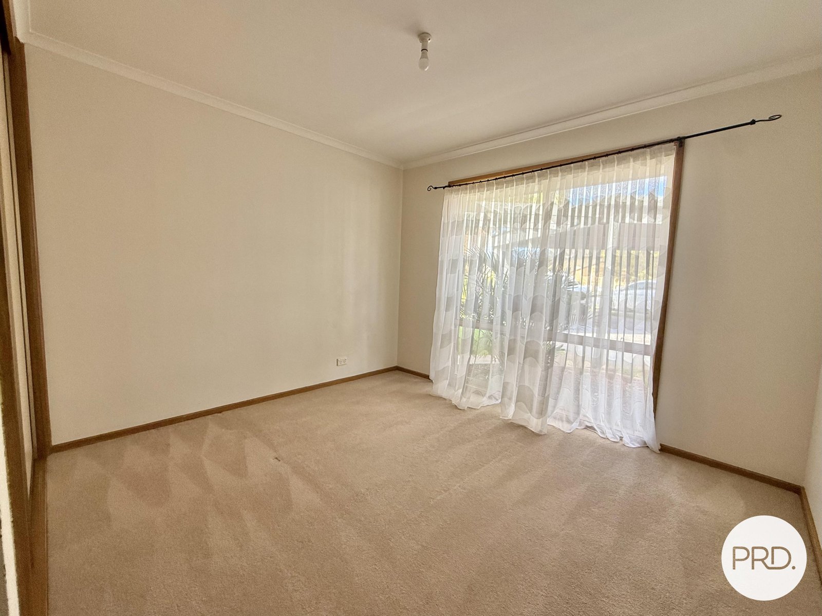 31 Batey Crescent MILDURA 17