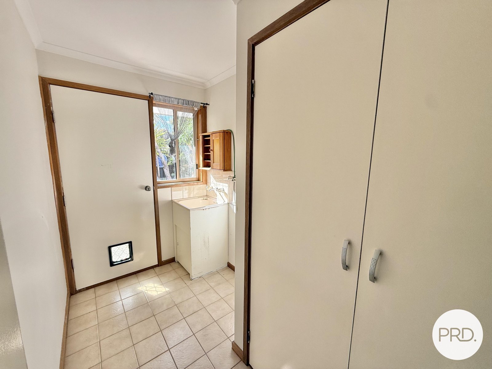 31 Batey Crescent MILDURA 18