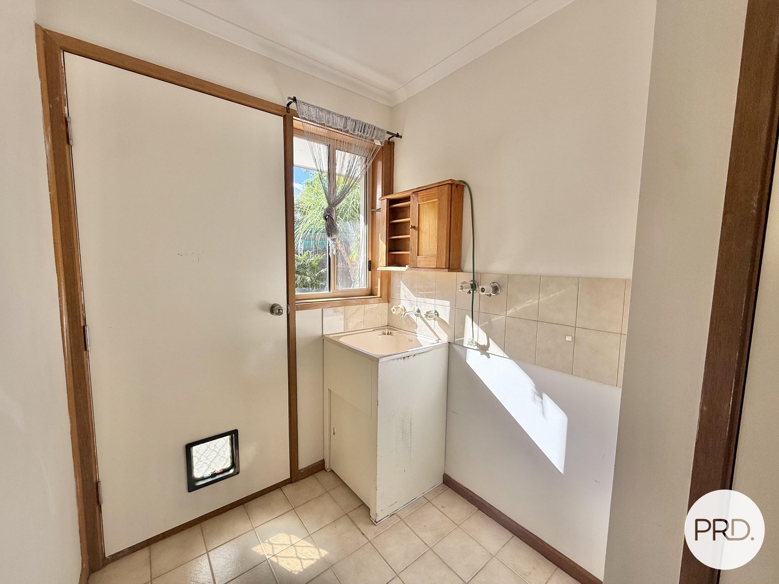 31 Batey Crescent MILDURA 19