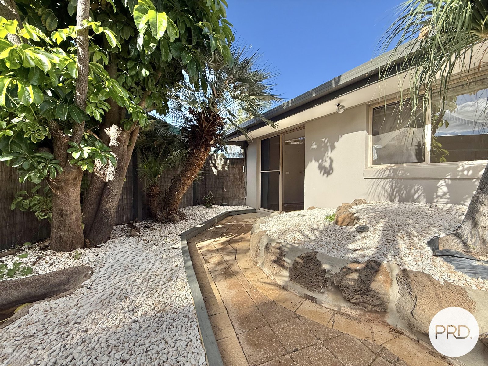 31 Batey Crescent MILDURA 20