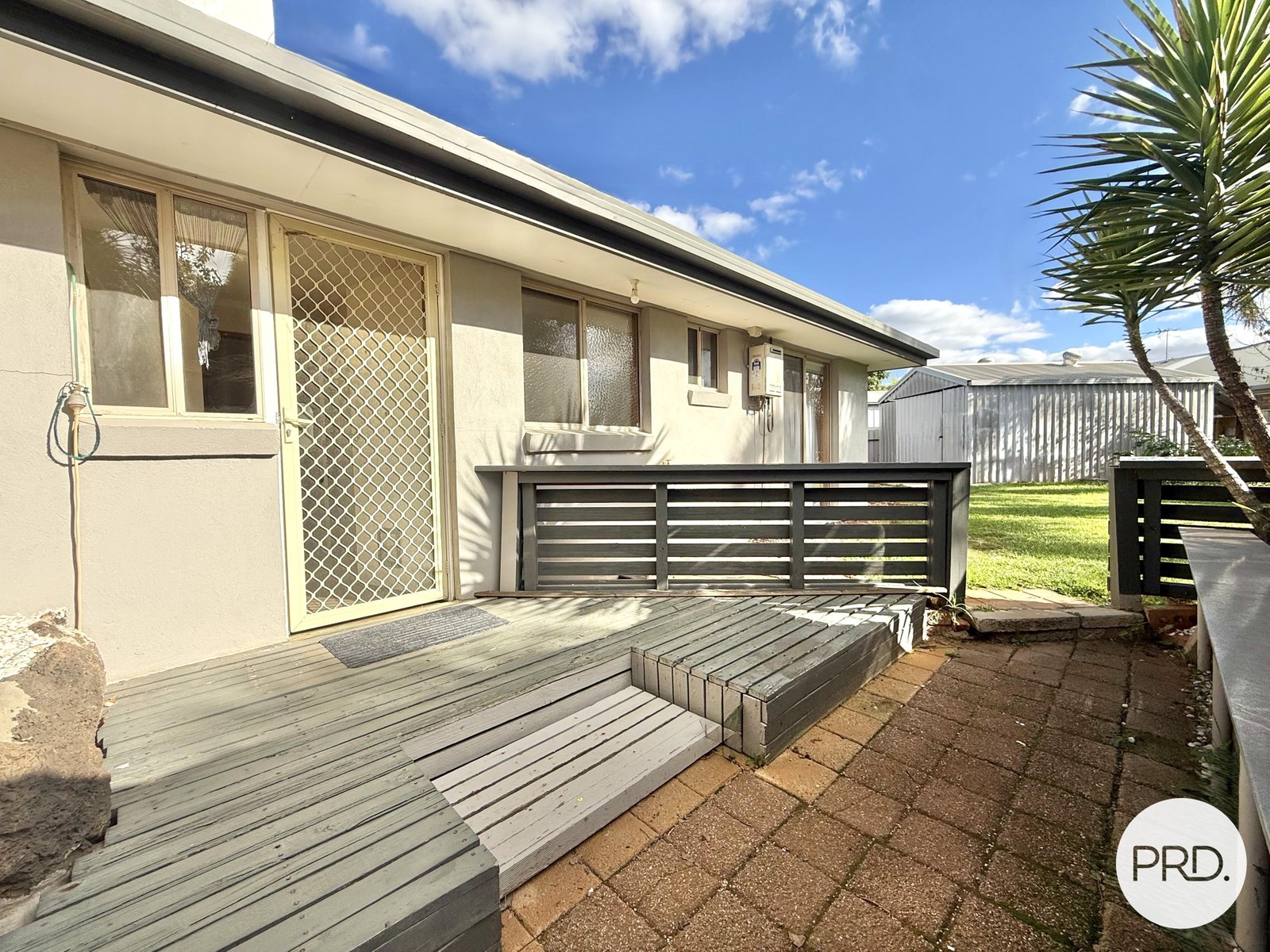 31 Batey Crescent MILDURA 24
