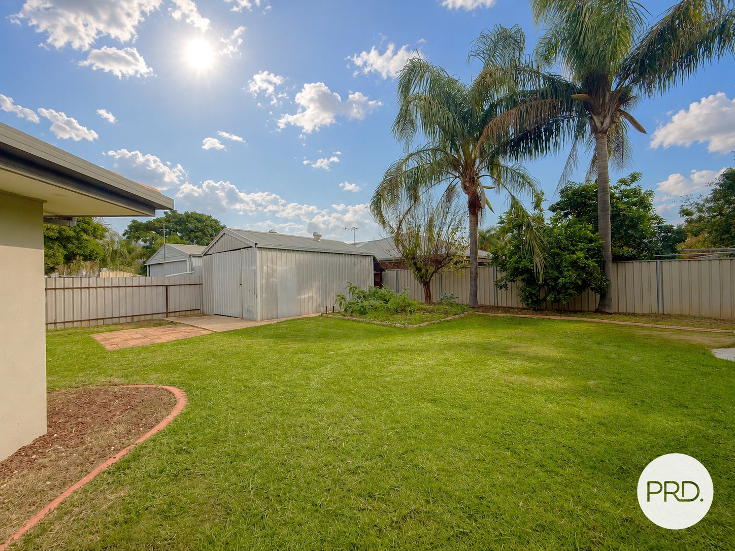 31 Batey Crescent MILDURA 26