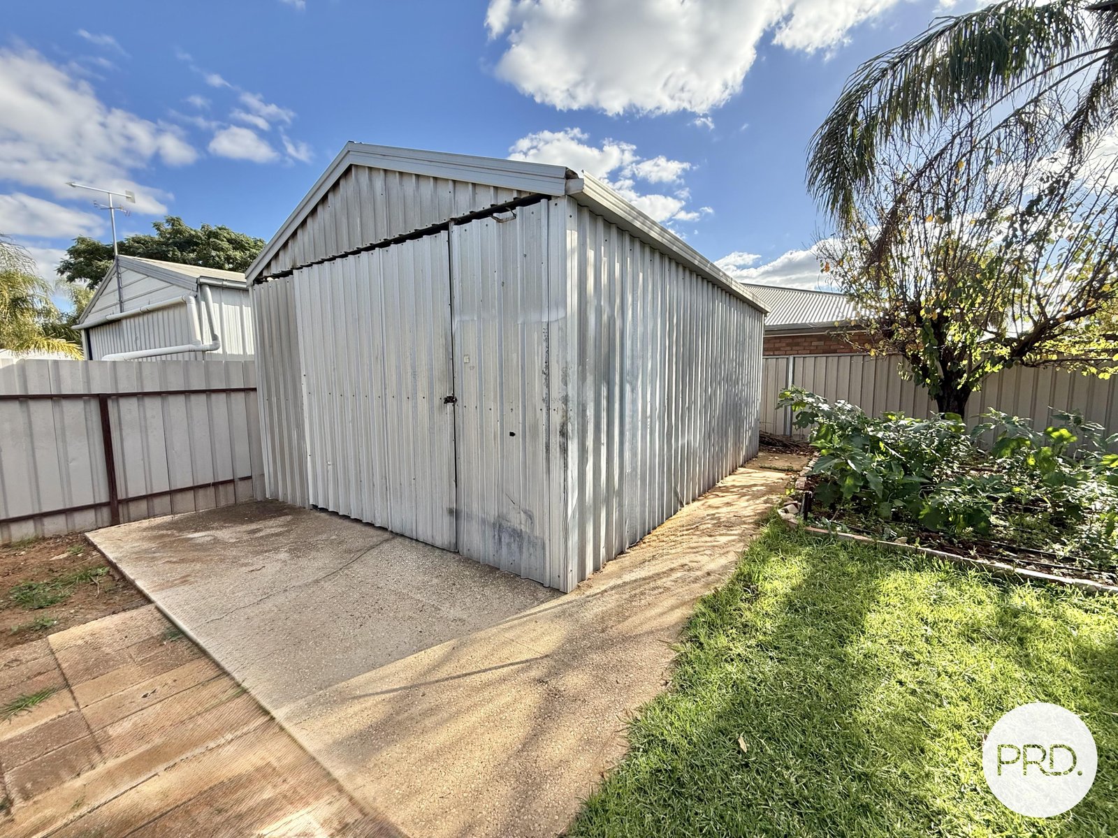 31 Batey Crescent MILDURA 28