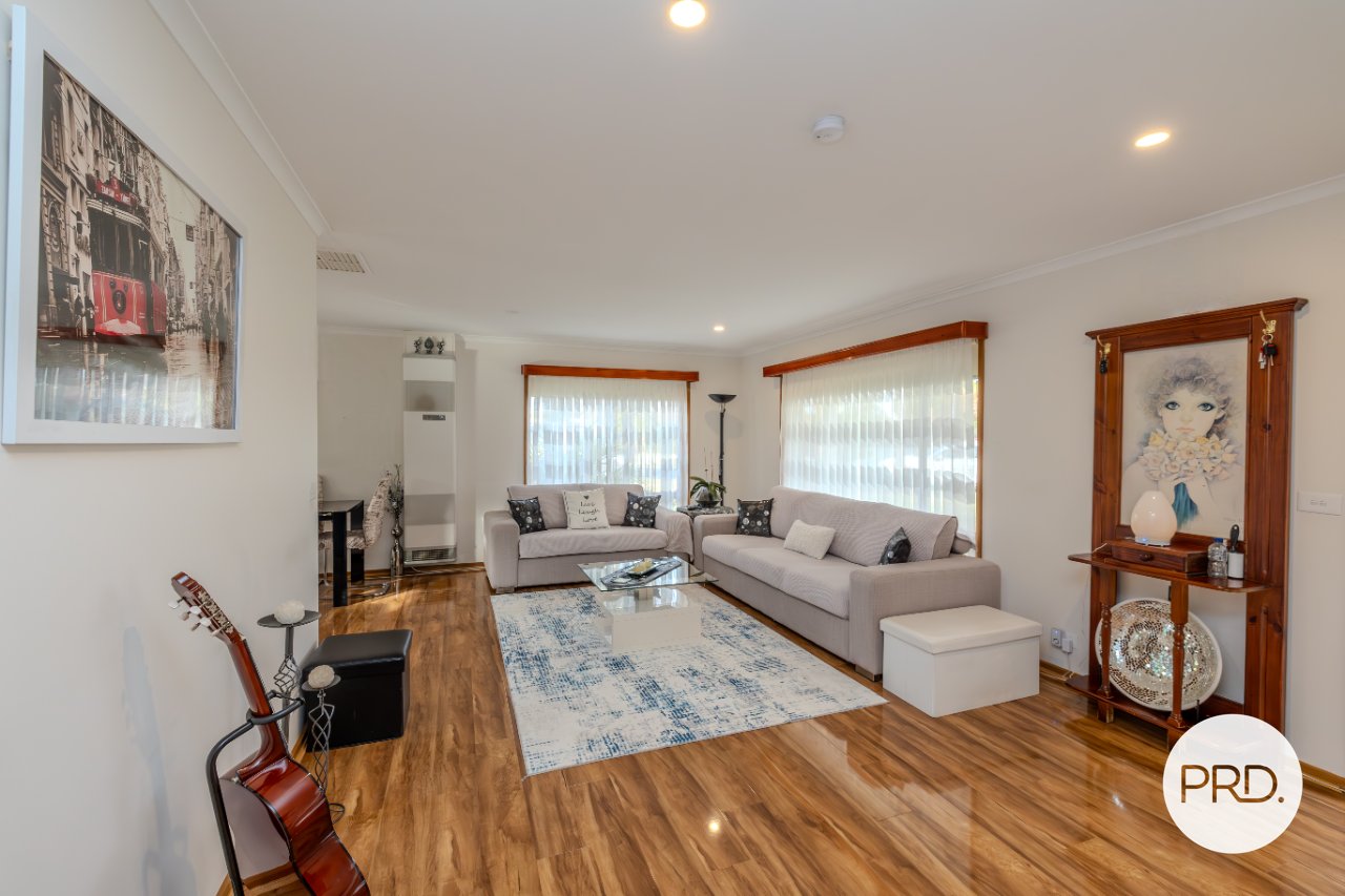 31 Batey Crescent MILDURA 3