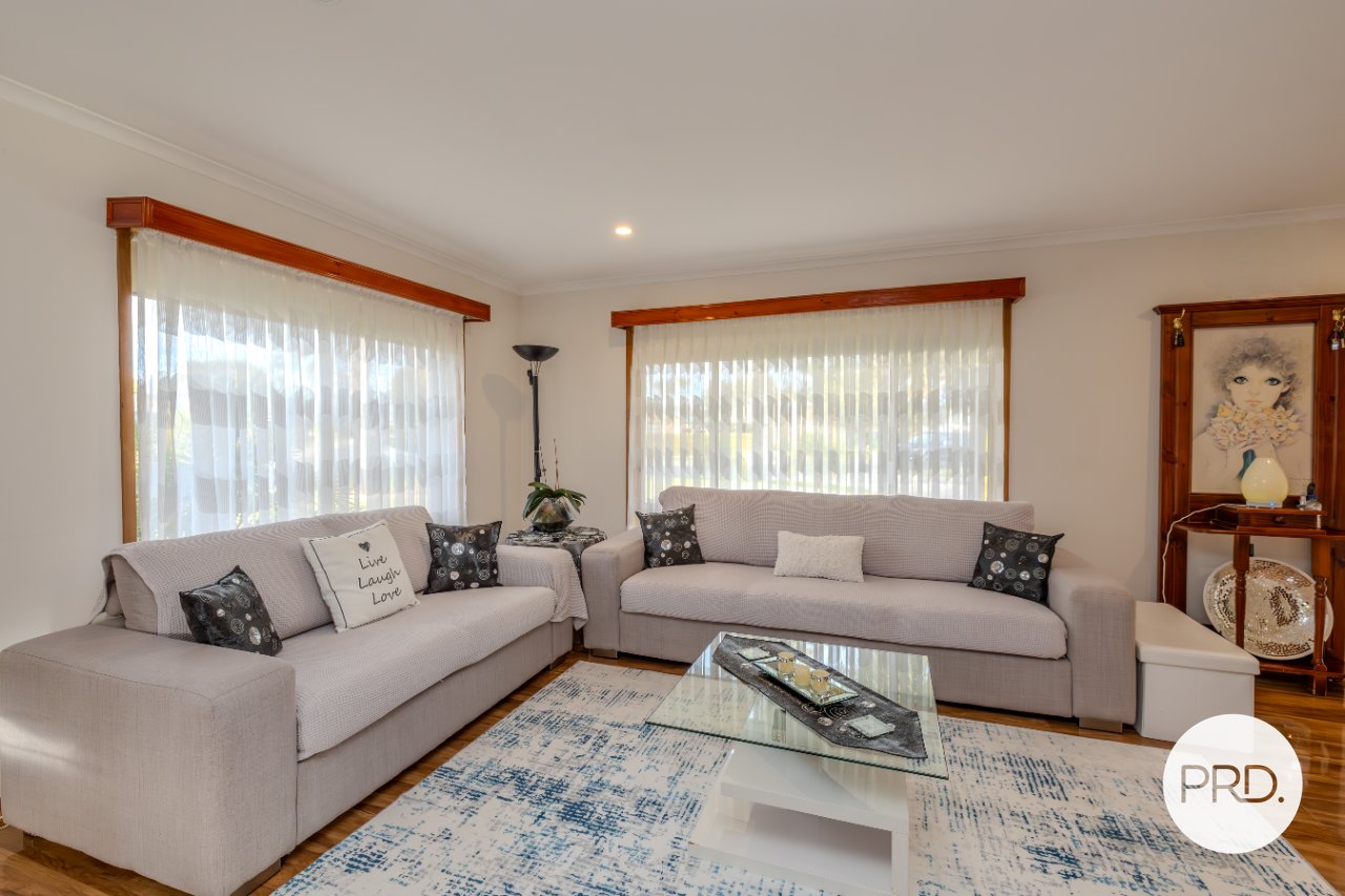 31 Batey Crescent MILDURA 4