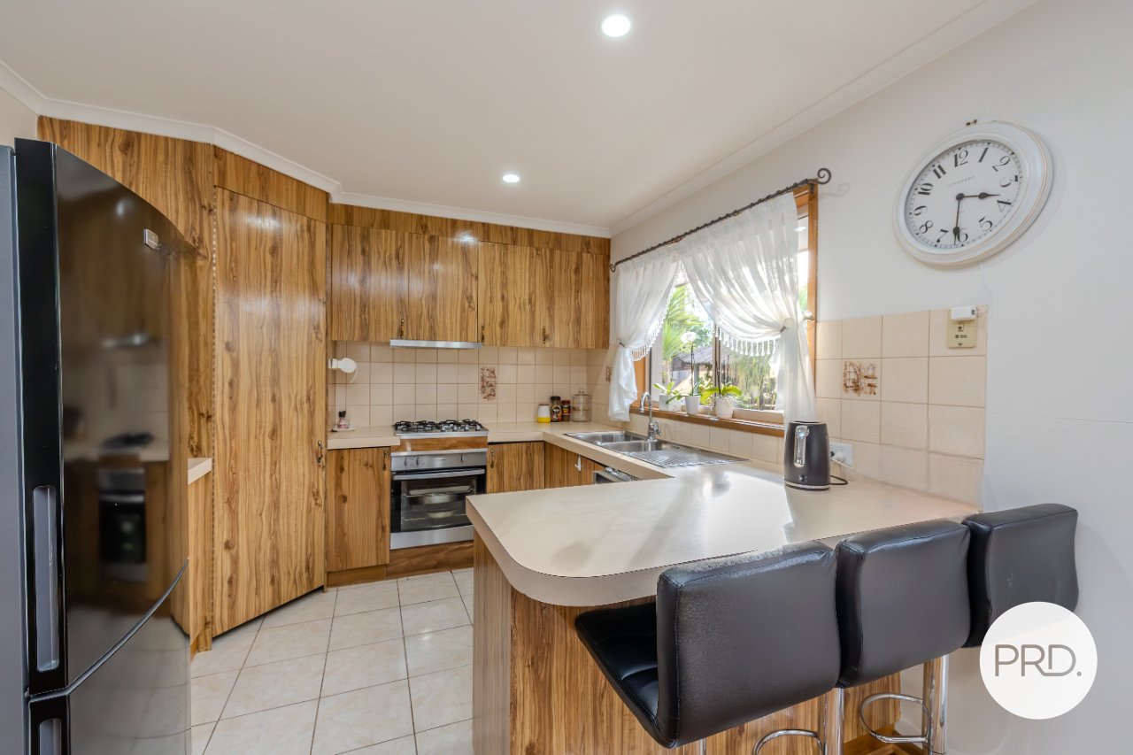 31 Batey Crescent MILDURA 8
