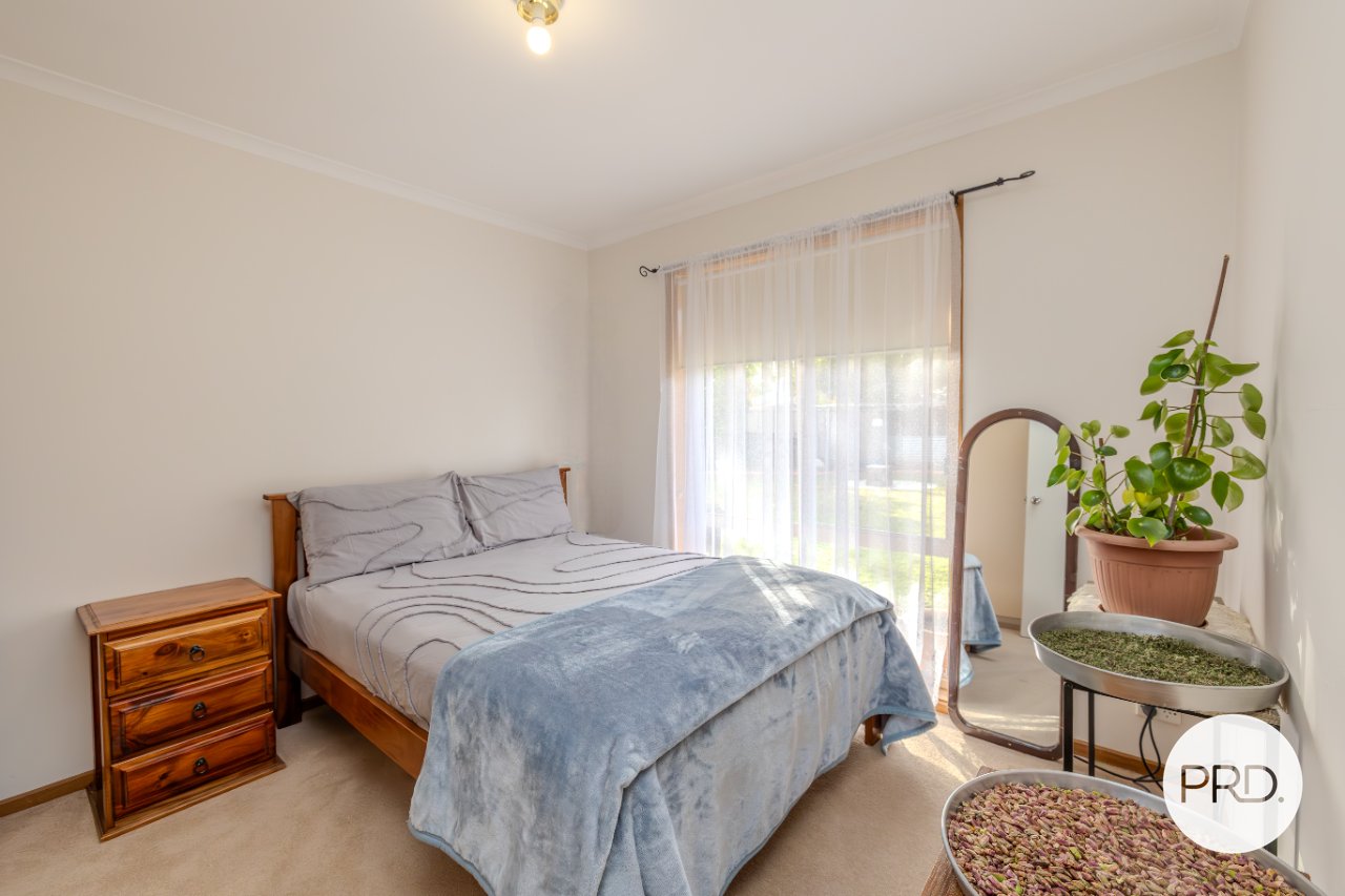 31 Batey Crescent MILDURA 11