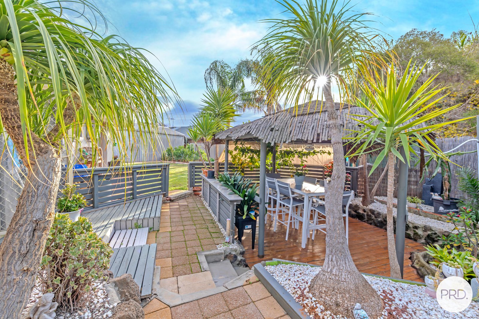 31 Batey Crescent MILDURA 14