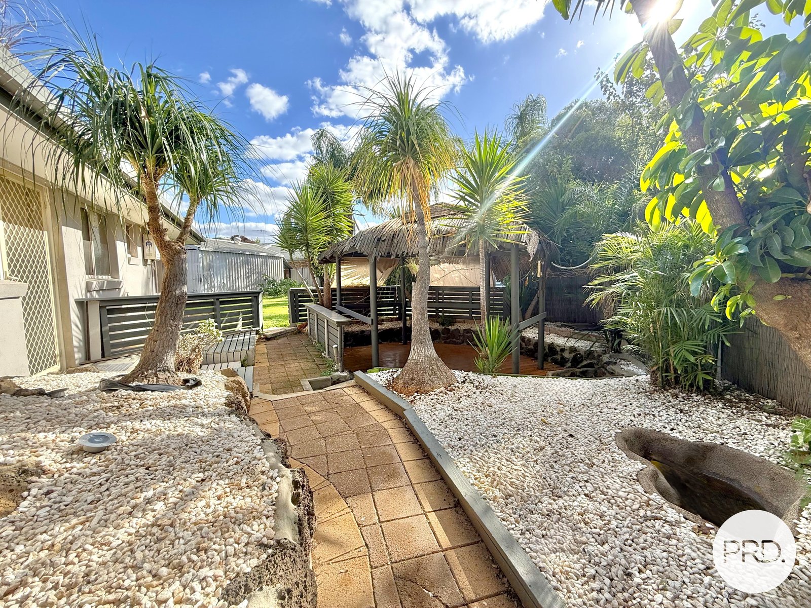 31 Batey Crescent MILDURA 21