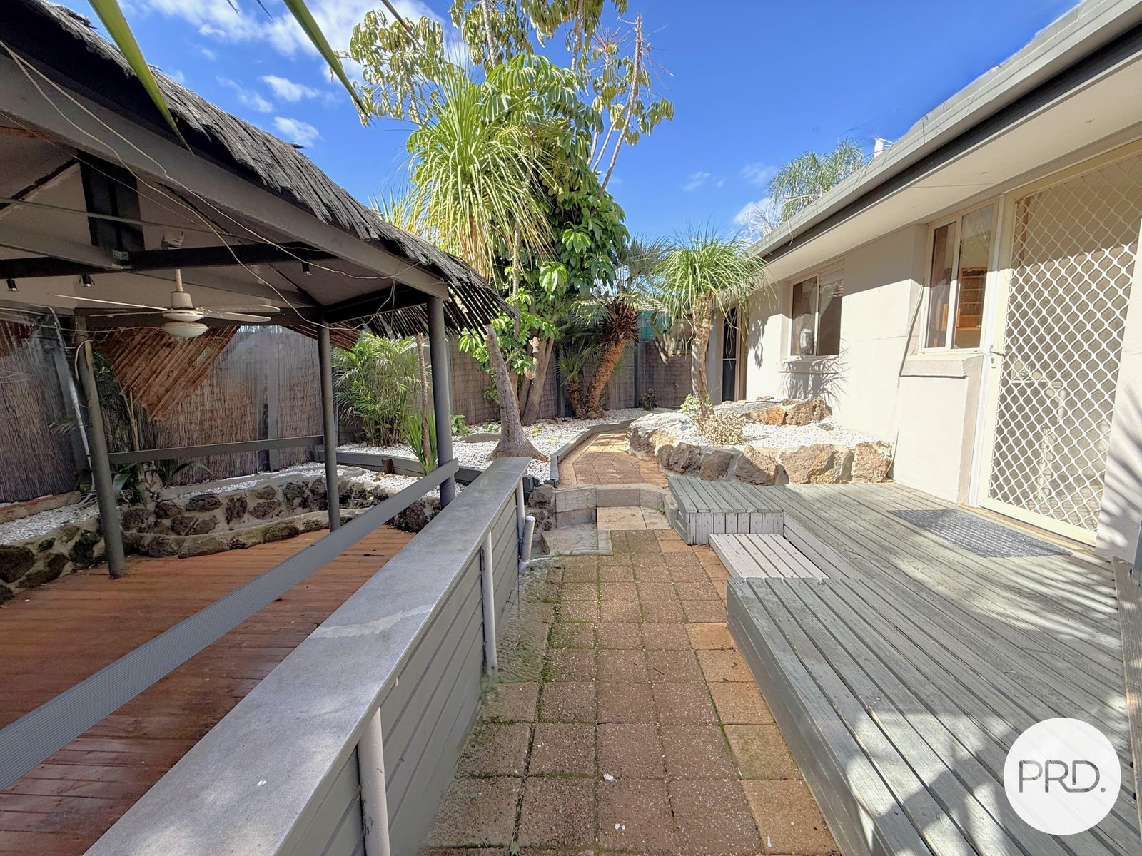 31 Batey Crescent MILDURA 22