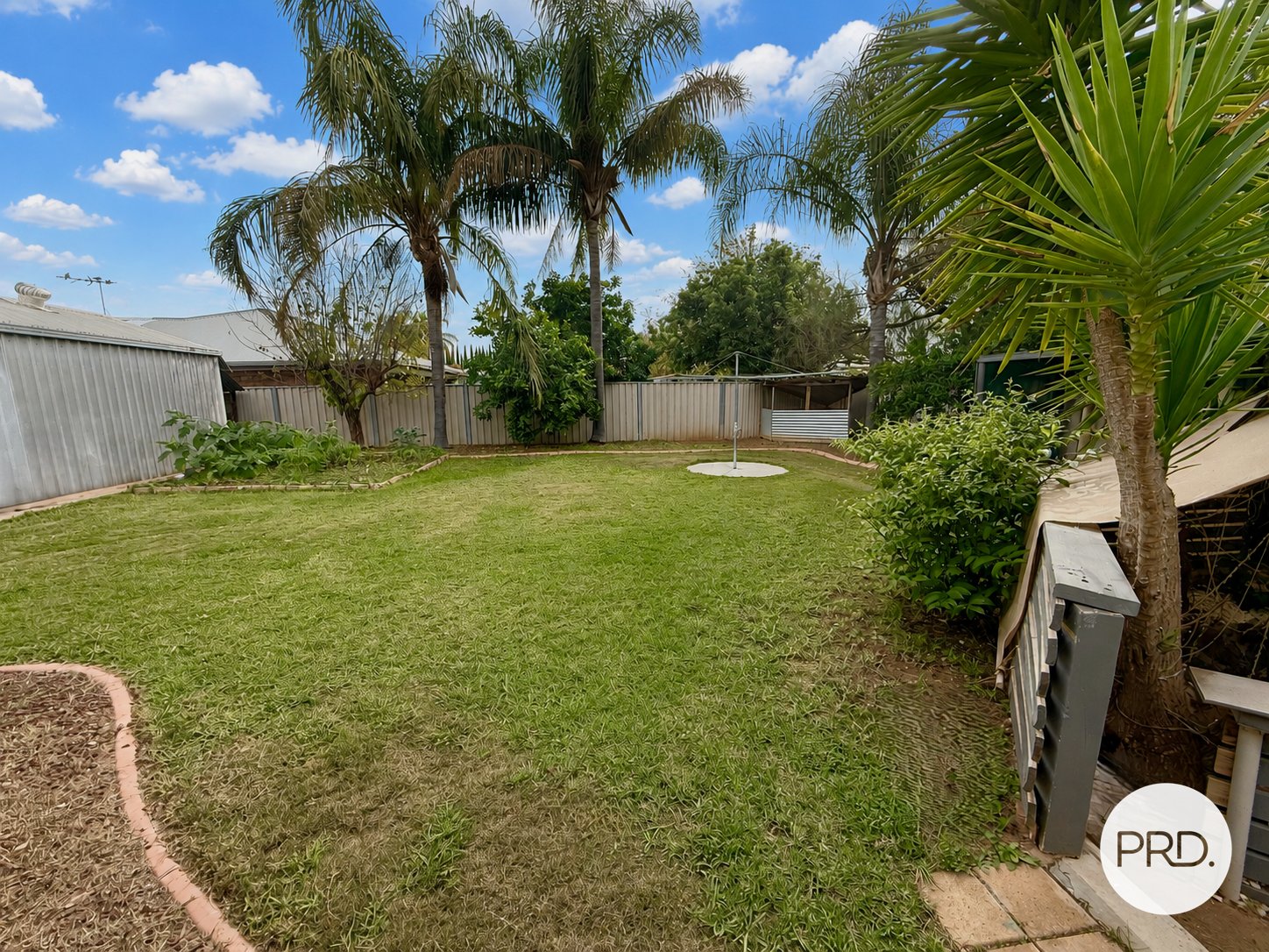 31 Batey Crescent MILDURA 25