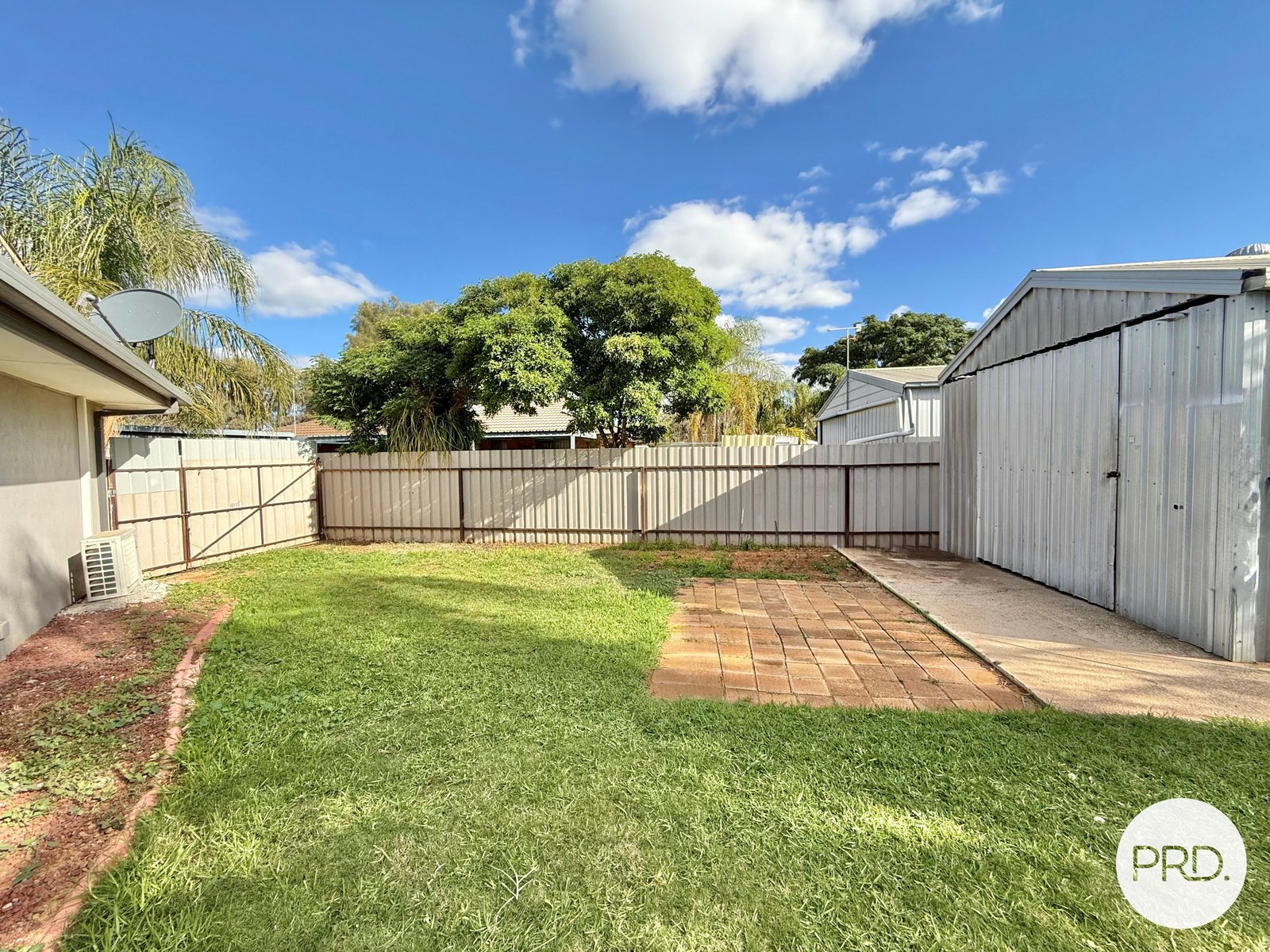 31 Batey Crescent MILDURA 27