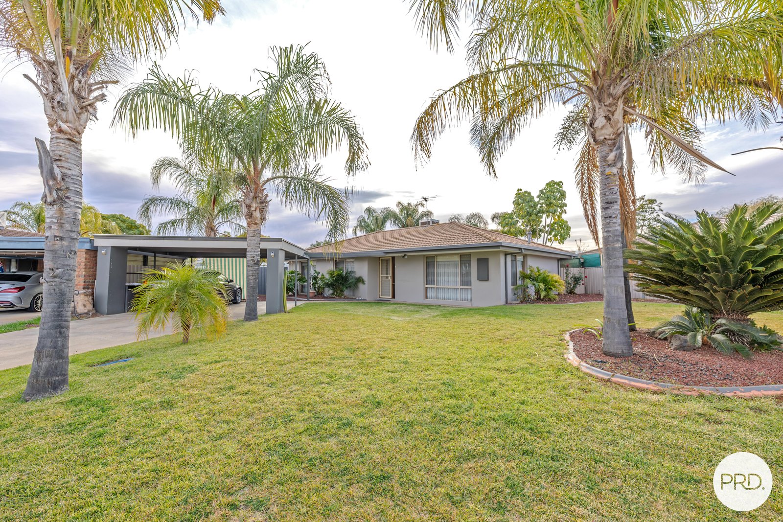 31 Batey Crescent MILDURA 1