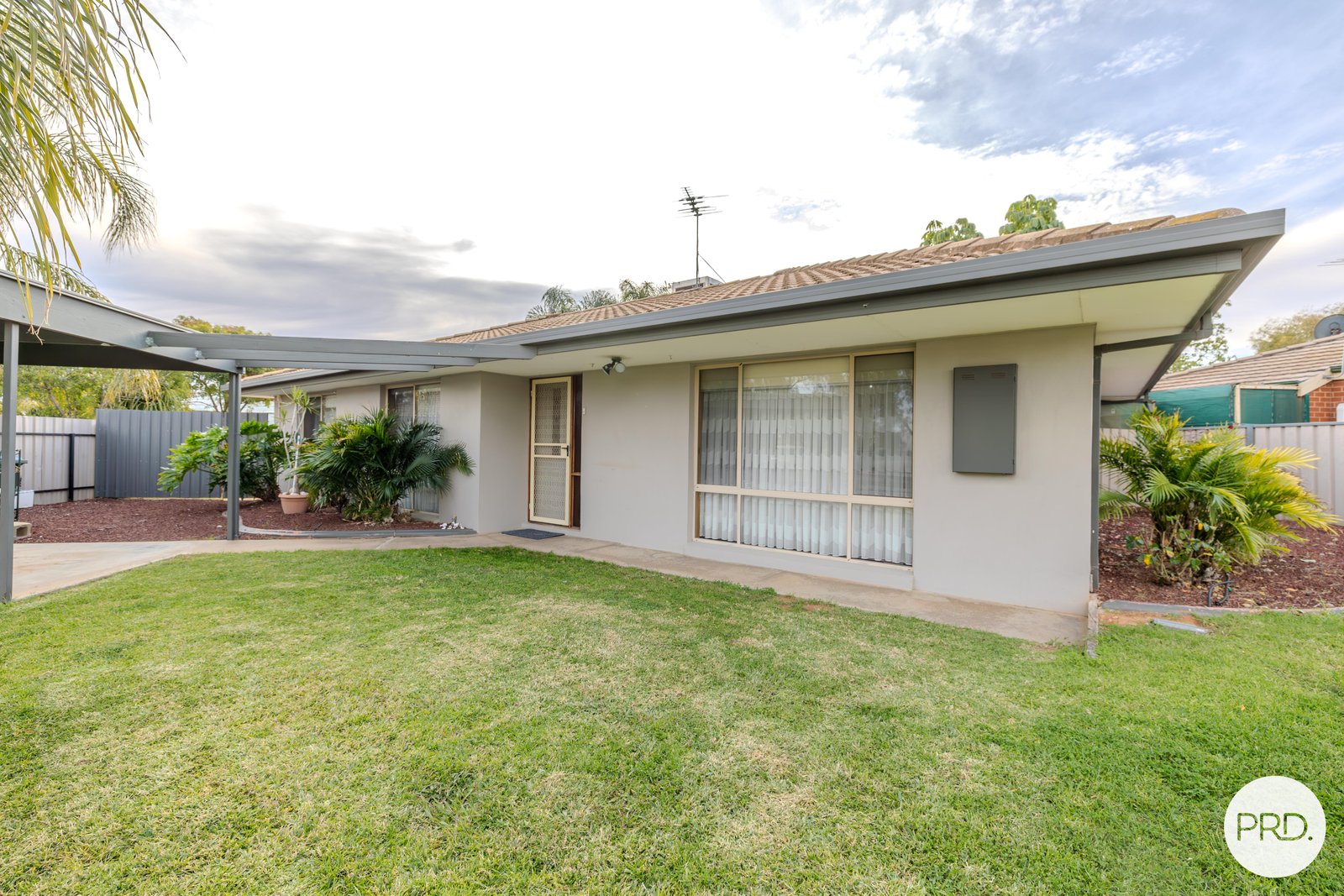 31 Batey Crescent MILDURA 3