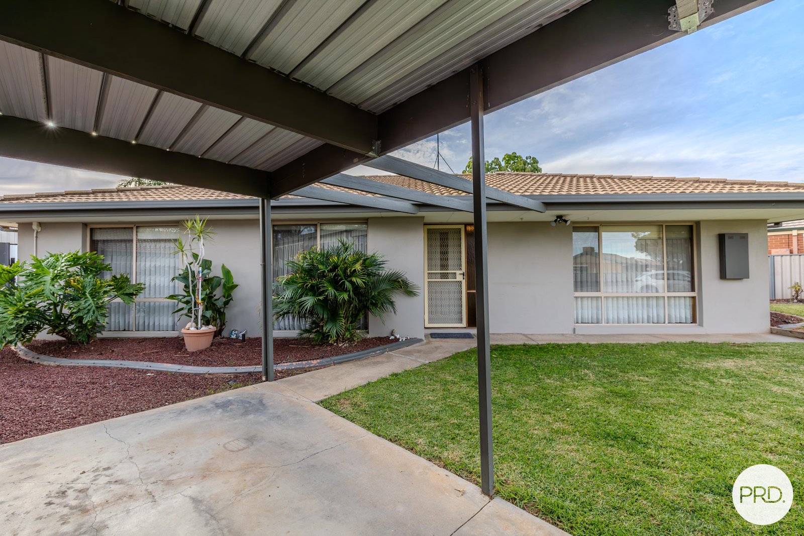 31 Batey Crescent MILDURA 4