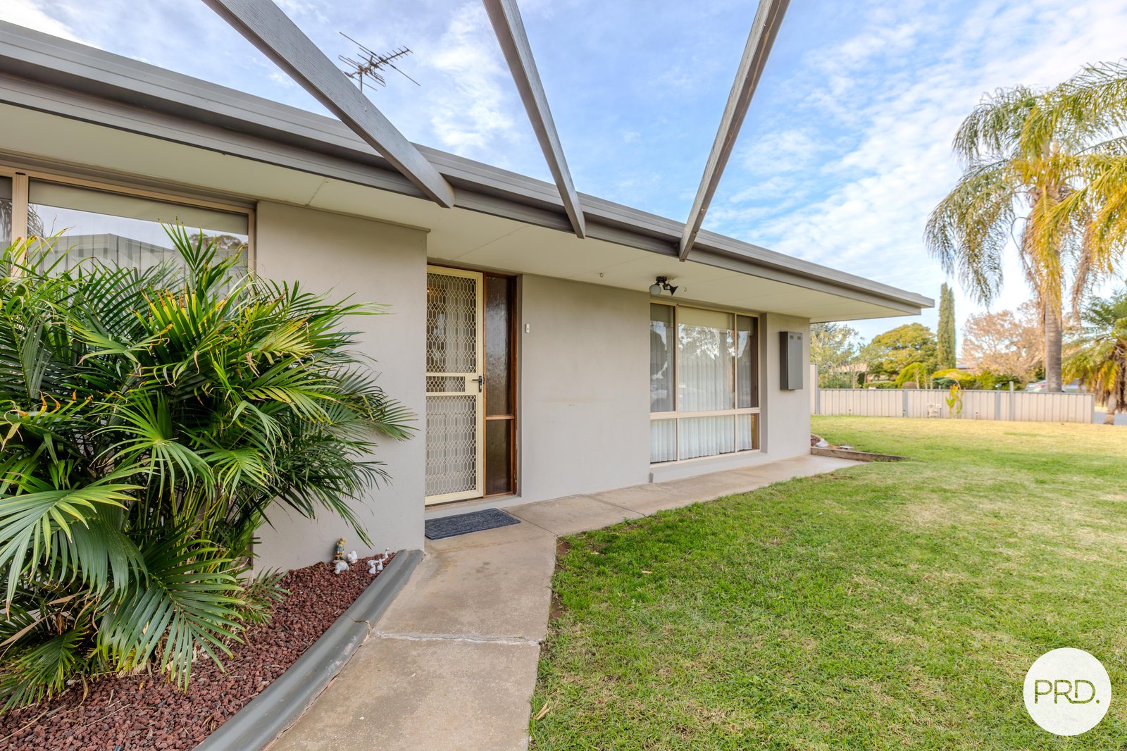 31 Batey Crescent MILDURA 5